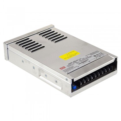 MEAN WELL ERPF-400-48 Switching Power Supply 400W 48VDC 8.3A