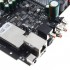 OCTAVIO AMP Class D Amplifier Streamer TPA3250 PCM1798 2x65W 4 Ohm 24bit 192kHz