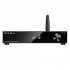 SMSL D-6 DAC 2x AK4493S XMOS Bluetooth 5.1 aptX HD LDAC 32bit 768kHz DSD512