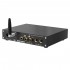 SMSL D-6 DAC 2x AK4493S XMOS Bluetooth 5.1 aptX HD LDAC 32bit 768kHz DSD512