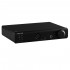 TOPPING A90 DISCRETE Discrete Balanced Headphone Amplifier Preamplifier Black