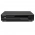 GUSTARD DAC-R26 DAC R2R Discret I2S Bluetooth LAN AirPlay Roon DLNA 32bit 768kHz DSD512 MQA Noir