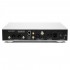 GUSTARD DAC-R26 DAC R2R Discret I2S Bluetooth LAN AirPlay Roon DLNA 32bit 768kHz DSD512 MQA Noir