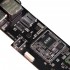 GUSTARD DAC-R26 DAC R2R Discret I2S Bluetooth LAN AirPlay Roon DLNA 32bit 768kHz DSD512 MQA Noir