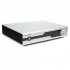 GUSTARD DAC-R26 DAC R2R Discret I2S Bluetooth LAN AirPlay Roon DLNA 32bit 768kHz DSD512 MQA Argent