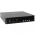 Audio-GD REFERENCE 10.32 DAC 24bit/192kHz USB/Coax/Optical Amanero