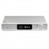 TOPPING PRE90 Balanced / Single-Ended Preamplifier NFCA Silver