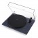 TRIANGLE Platine Vinyle 33 et 45 Tours Ortofon OM-10E Bleu Abysse