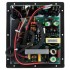 DAYTON AUDIO SPA300-D Class D Amplifier for Subwoofer 300W 20Hz-200Hz