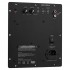 DAYTON AUDIO SPA100-D Amplificateur Class D pour Subwoofer 100W 20Hz-200Hz