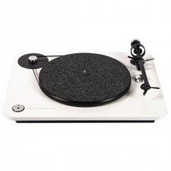 Platines vinyles & Accessoires - Audiophonics