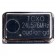 Audio-GD TCXO Ultra Low Jitter clock 12.000MHz