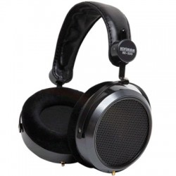 HIFIMAN HE-500 Casque Audiophile Orthodynamique 89dB