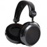 HIFIMAN HE-500 Headphone Orthodynamic 89dB
