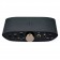 IFI AUDIO ZEN AIR CAN Headphone Amplifier