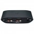 IFI AUDIO ZEN AIR CAN Headphone Amplifier