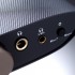 IFI AUDIO ZEN AIR CAN Headphone Amplifier