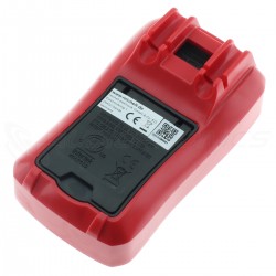 UNI-T UT131A Automatic Digital Multimeter 600V 10A