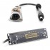 FX-AUDIO PETIT SUSIE DC Power Supply Noise Reducer