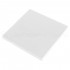 Pad Thermique Silicone 100x100x8mm (Unité)