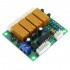 4 Channel RCA Input Selector Module