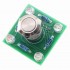 4 Channel RCA Input Selector Module