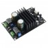 Amplifier Board Class D TPA3255 2x160W 4 Ohm