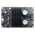 Amplifier Board Class D TPA3255 2x160W 4 Ohm