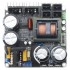 SMPS500R Power supply Module 500W +/-55V