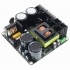 SMPS500R Power supply Module 500W +/-30V