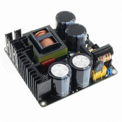 SMPS500R Module d'Alimentation à Découpage 500W / +/-30V