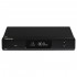 TOPPING DM7 Balanced DAC ES9038Pro 8 Channels Jack 6.35mm TRS 32bit 192kHz DSD128 Black