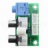 Input Board RCA / Jack 3.5mm to XH2.54mm