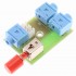 Audio Switch Board Jack 3.5mm 2 to 1