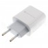 Power Adapter USB-PD QC3.0 5V / 9V / 12V 20W