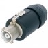 NEUTRIK NAC3FC-HC POWERCON Power Connector 32A Ø20mm