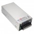 MEAN WELL MSP-600-12 Module d'alimentation à découpage SMPS 600W 12V 53A