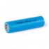IFR18650 Accumulateur LiFePO4 3.2V 1500mAh Rechargeable