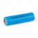 IFR18650 Accumulateur LiFePO4 3.2V 1500mAh Rechargeable