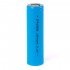 IFR18650 Battery LiFePO4 3.2V 1500mAh Rechargeable