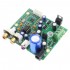 DAC Board ES9018K2M I2S 32bit 384kHz DSD256