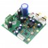 DAC Board ES9018K2M I2S 32bit 384kHz DSD256