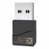 USB Dongle Bluetooth 5.2 Transmitter aptX / aptX HD / aptX LL / aptX Adaptive