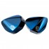 MOONDROP KATO Dynamic In-Ear Monitor IEM ULT 32 Ohm 123dB 10Hz-45kHz Blue