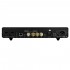 MUSICIAN LEO Digital Interface I2S USB SPDIF 24bit 768kHz DSD512
