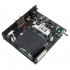SMSL AO100 Amplificateur Class D Infineon MA12070 Bluetooth 5.0 2x70W 4 Ohm