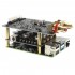 Module Filtre d'Alimentation pour Raspberry Pi 5976µF