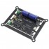 IAN CANADA PUREPI Ultracapacitor / Batteries Dual Power Supply Module for Raspberry Pi 5V / 3.3V