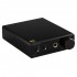 TOPPING L30 II NFCA Headphone Amplifier Preamplifier Black