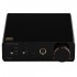 TOPPING L30 II NFCA Headphone Amplifier Preamplifier Black